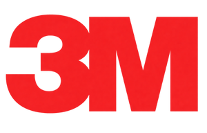 3M