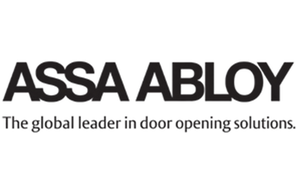 Assa abloy