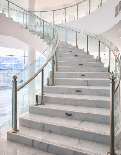 Darwish Group New Office Salwa Road