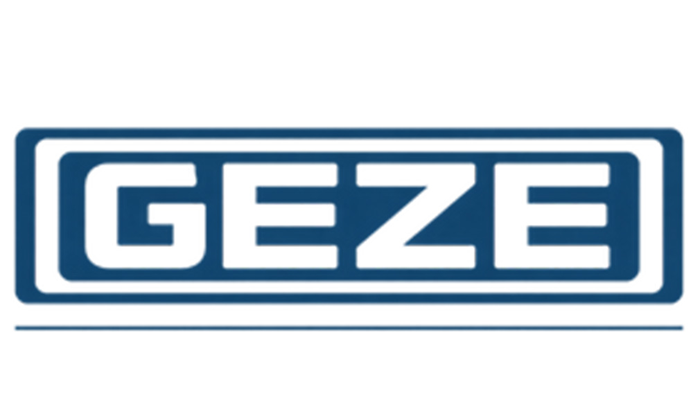 Geze