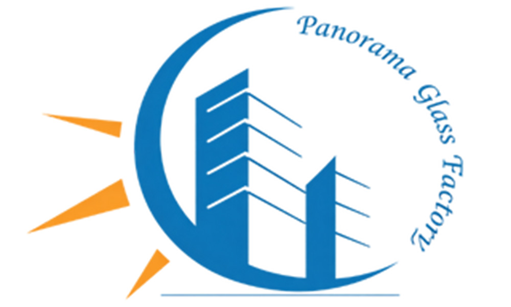 Panorma Glass Solutions