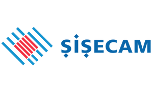 Sisecam